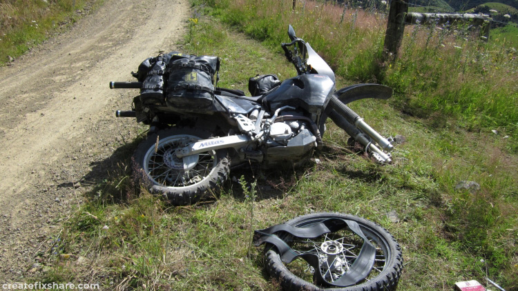 Photo 9 of Hard Luggage Versus Soft Luggage