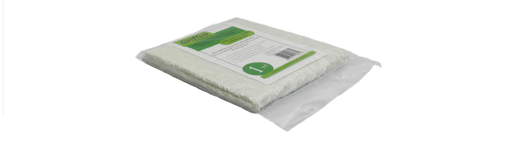 Photo 16 of Building an Adventure Bike Screen