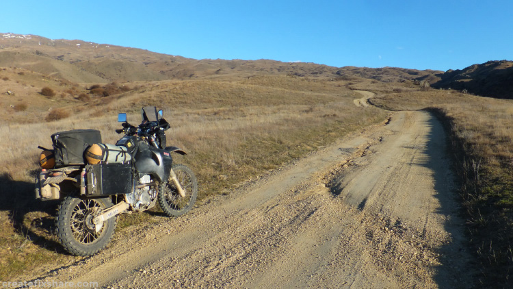 Photo 6 of Fiberglass Fuel Tank Protectors