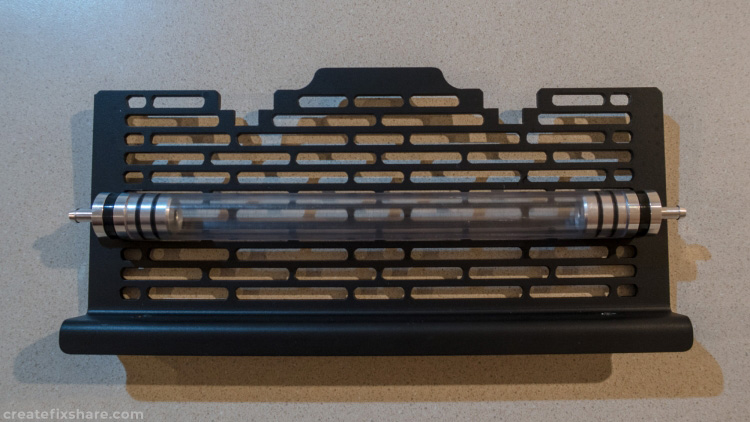 Photo 5 of DRZ400 Adventure Bike Build (page 3)